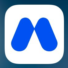 MEXC logo