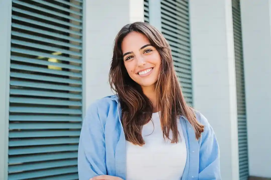 Sofia Rossi