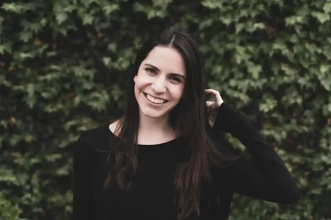 Wendy